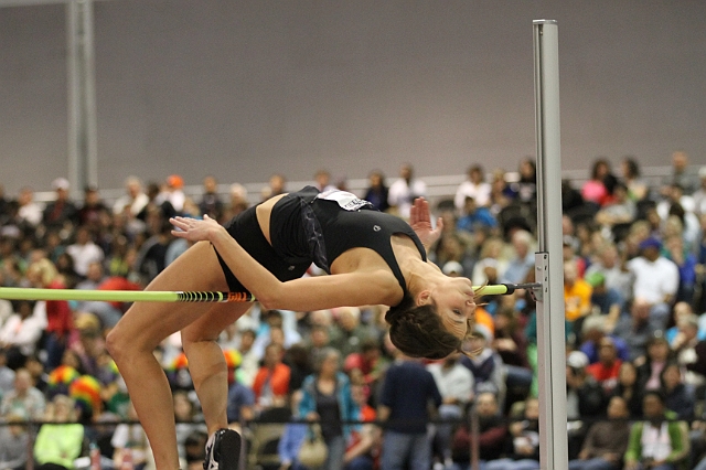 2012 US Indoors-147.JPG